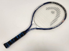 Head andre agassi for sale  Colorado Springs