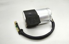 Flasher relay mitsuba d'occasion  Expédié en Belgium