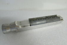 Aluminum hone mandrel for sale  Plymouth