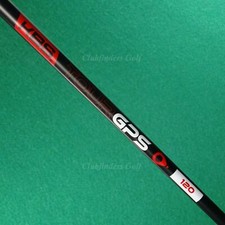 Kbs tour gps for sale  USA