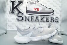 Nike free run gebraucht kaufen  Weiden