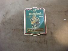 1990 disneyland 35th for sale  Los Angeles