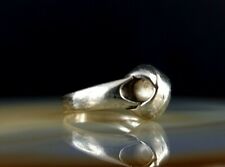 Ring silber 925 gebraucht kaufen  Nürnberg