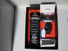 Casio shock b5600 usato  Italia