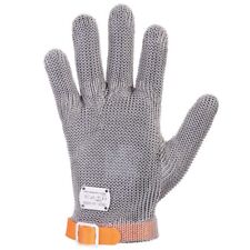 Solingen stechschutz finger gebraucht kaufen  Sulingen