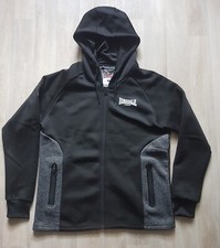 Lonsdale herren softshelljacke gebraucht kaufen  Neuenhagen