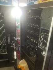 Automatic products ap113 for sale  Chandler