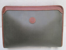 Authentique pochette trousse d'occasion  Montferrand-le-Château
