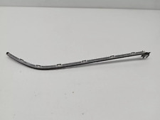 vauxhall insignia interior lights for sale  LIVINGSTON