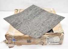 Lot interface carpet for sale  Kansas City