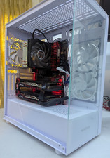 Gaming work 8350 for sale  Greenville