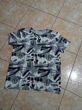 Bershka maglia uomo usato  Bellizzi