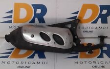 benelli pepe 50 2008 usato benelli pepe 50 2008 usato Napoli