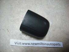 Citroen peugeot 307 for sale  NEW MILTON