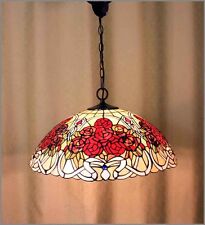 Edel tiffany lampe gebraucht kaufen  Gelsenkirchen