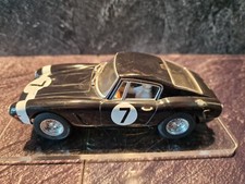 Ferrari 250 swb gebraucht kaufen  Kamen