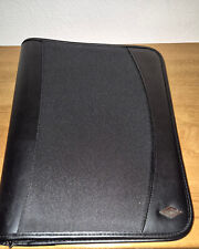 Wedo tablet rganizer gebraucht kaufen Wedo tablet rganizer gebraucht kaufen  Berlin