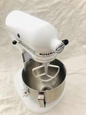 Kitchenaid heavy duty for sale  Placentia