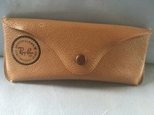 Etui lunettes ray d'occasion  France