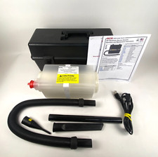 Electronics service vacuum for sale  Fort Collins