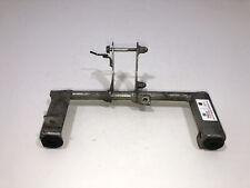 Telaietto radiatore honda usato  Italia