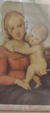 Old mother child for sale  Parkersburg