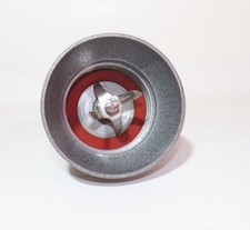 Ddr komet mixer gebraucht kaufen  Neugersdorf