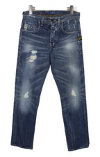 Star raw attacc gebraucht kaufen  Deutschland