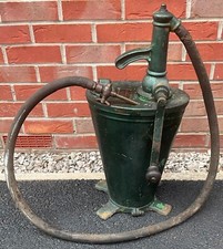 Vintage c.c. wakefield for sale  PRESTON