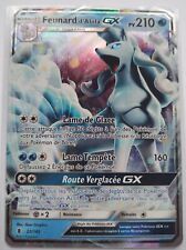 Carte pokemon rare d'occasion  Roanne