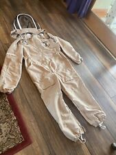 Small beekeeping suit. for sale  DUNDEE