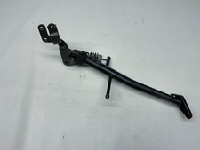 Suzuki gsxr600 seitenständer gebraucht kaufen  Wietze