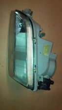 Headlamp headlight carlton for sale  PENZANCE