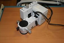 Leica wild 655 gebraucht kaufen  Ronneburg
