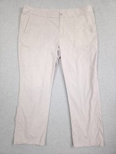 Athleta pants women for sale  Richwood