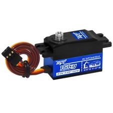 15kg high torque d'occasion  Expédié en France