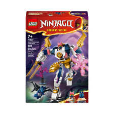 71807 lego ninjago usato  Monte San Pietro