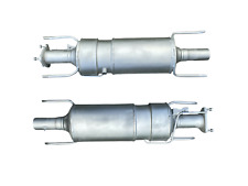 Riginal dieselpartikelfilter d gebraucht kaufen  Neckartailfingen
