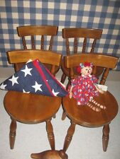Set bar stools for sale  Sargent