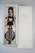 29651 barbie doll d'occasion  Expédié en Belgium