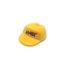Playmobil sport casquette d'occasion  Riedisheim