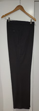 Mario barutti men for sale  HARROW