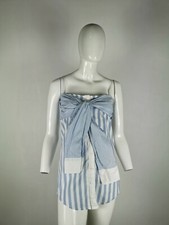 Denny rose maglia usato  Cerignola