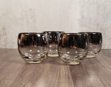 Vtg dorothy thorpe for sale  Peoria