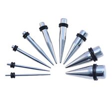 Surgical steel ear for sale  ANNAN