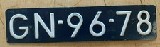 Holland dutch netherlands for sale  USA