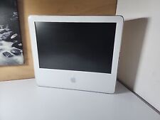 Ordinateur apple 1 d'occasion  Roanne