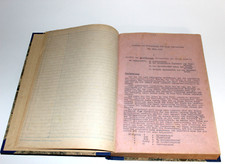 Buch emil bock gebraucht kaufen  Ueckermünde-Umland