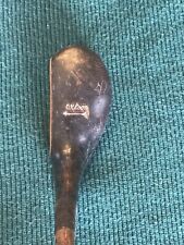 Antique wilson putter for sale  Waynesville