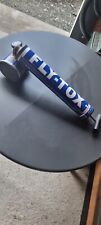 Pulvérisateur fly tox d'occasion  Soubise